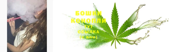 спайс Козельск