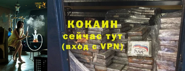 mdpv Козловка