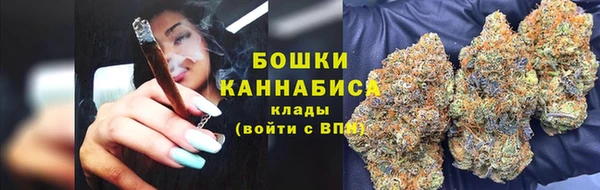 спайс Козельск