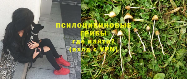MDMA Premium VHQ Киреевск